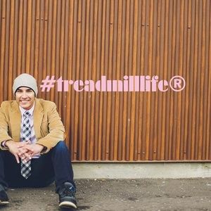 Meet your Posher, Elliot